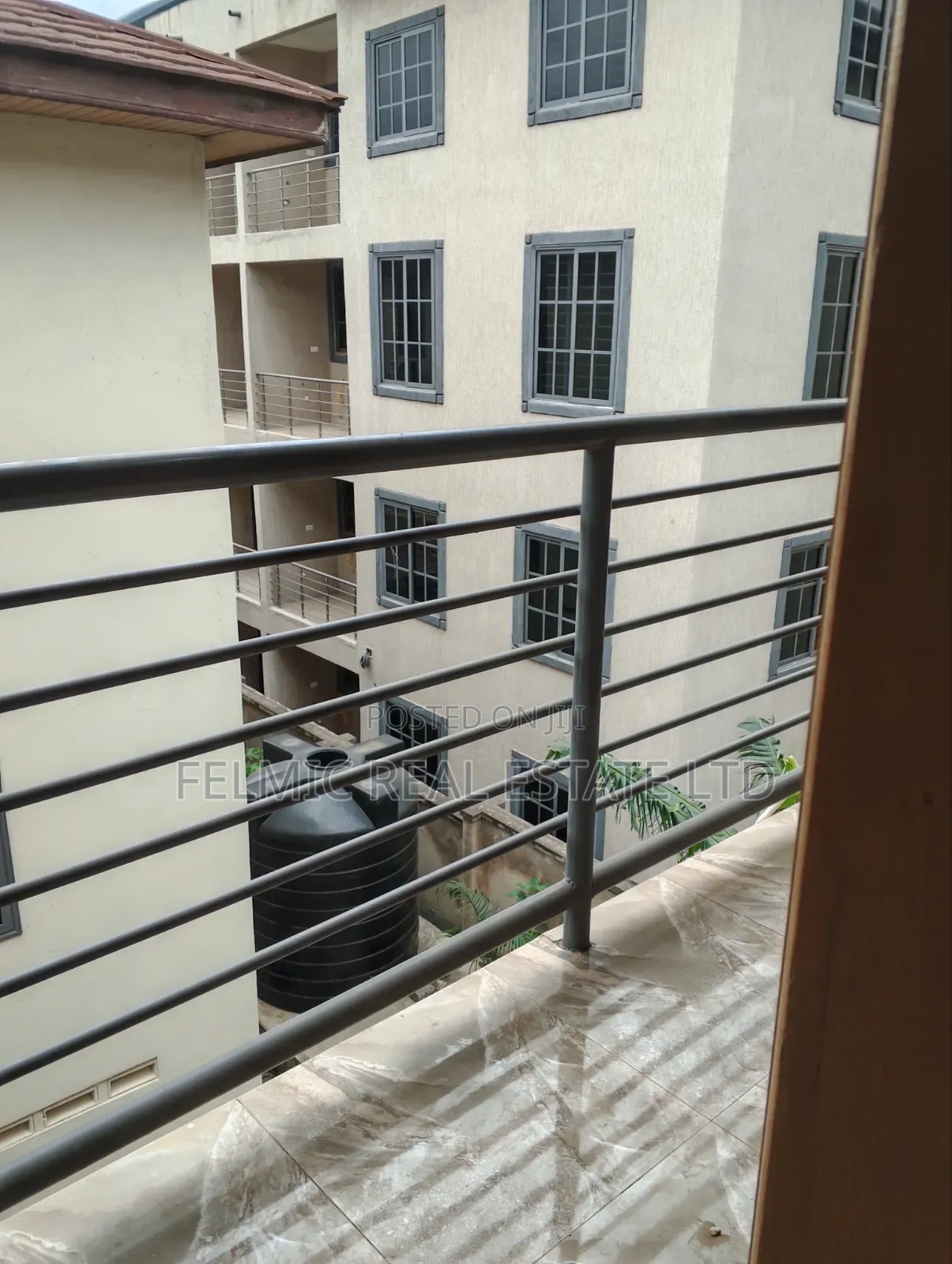 1bdrm Apartment in Felmic Real Estate, The Mall for rent