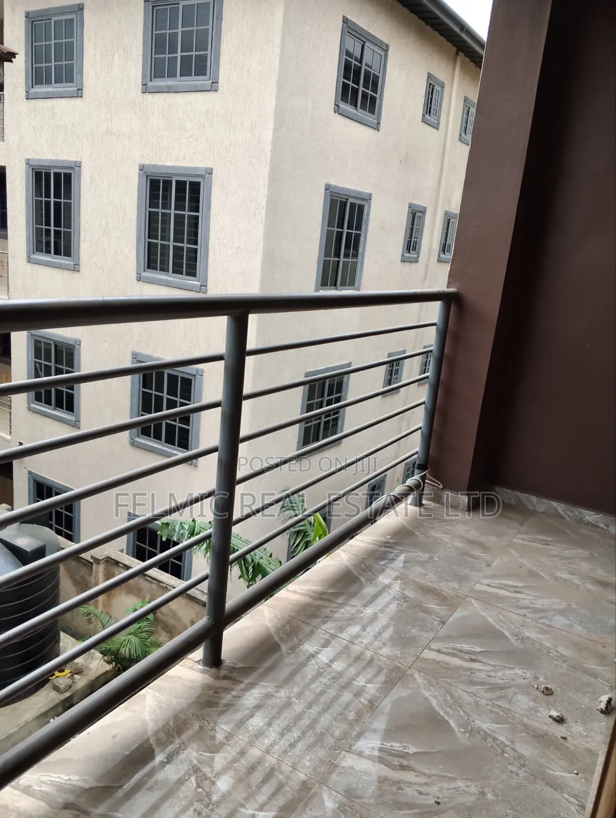 1bdrm Apartment in Felmic Real Estate, The Mall for rent