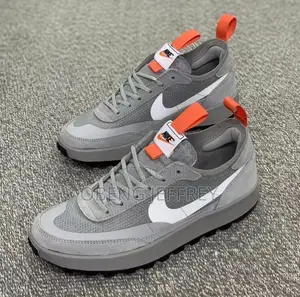 Original Nike Craft General Purpose in Colours