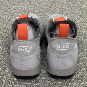 Original Nike Craft General Purpose in Colours