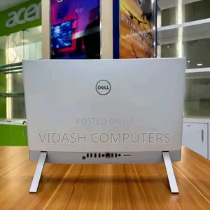 New Dell Inspiron 27 All-in-One 32GB Intel Core i7 SSD 1T