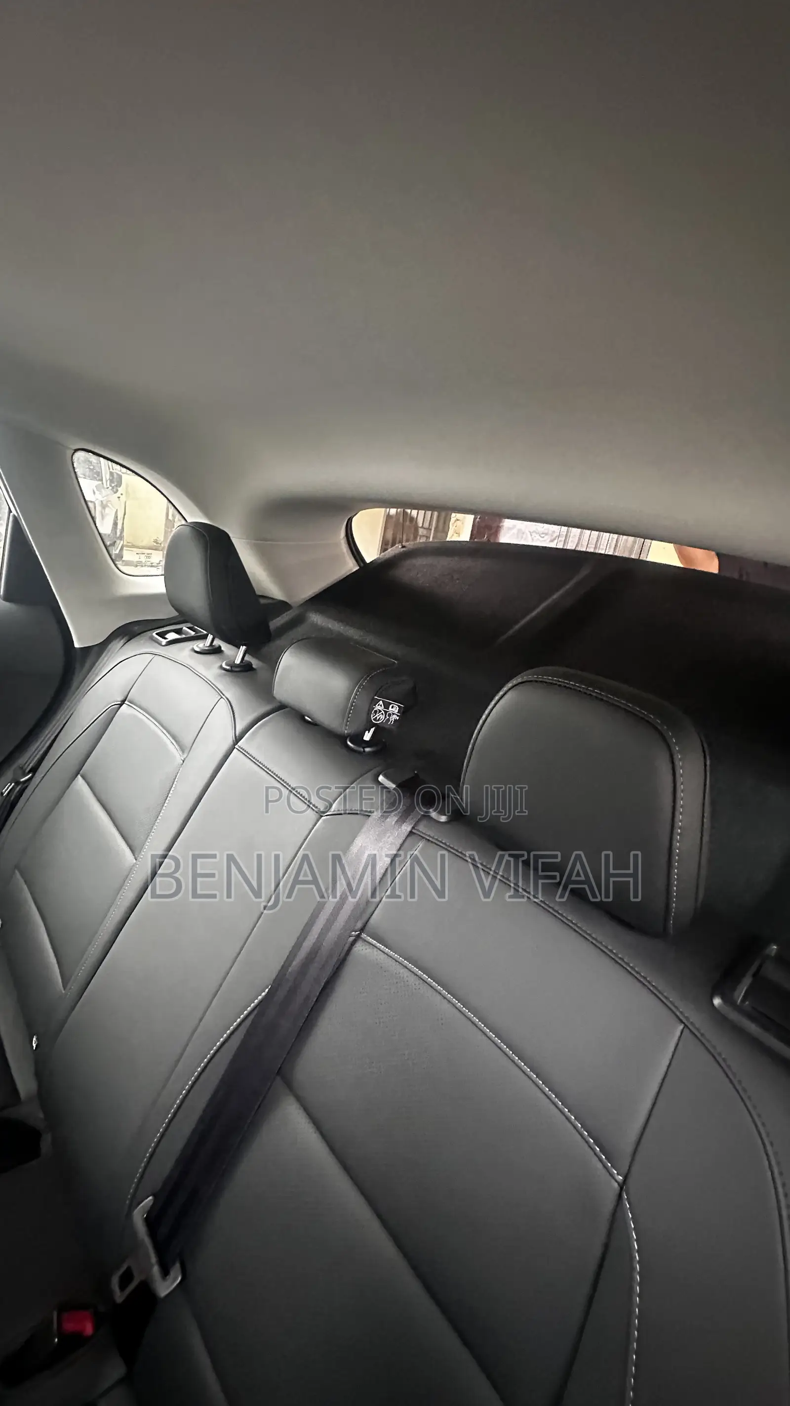 New MG ZS 2025 White