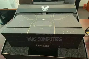 Xbox Series X With 11games