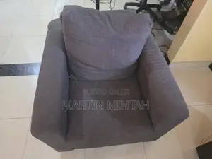 Used Sofa Set