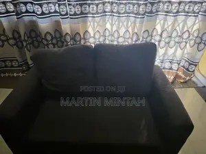 Used Sofa Set
