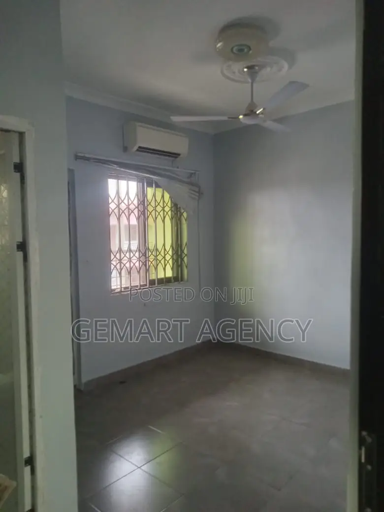 2bdrm Apartment in Taifa for rent