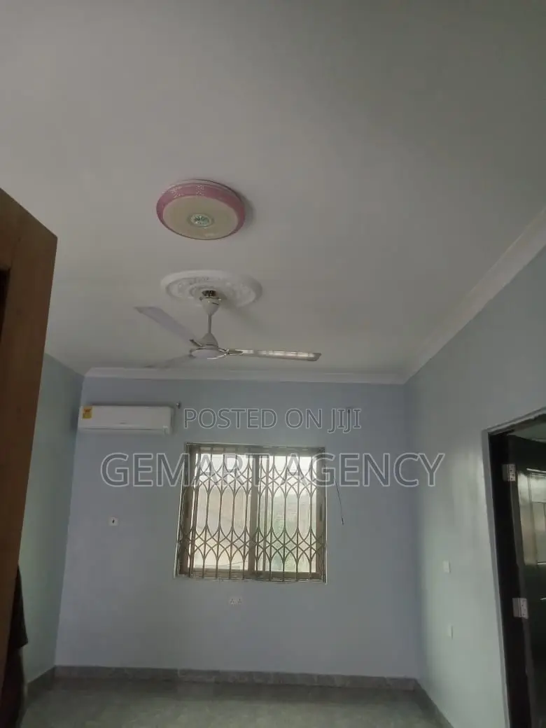 2bdrm Apartment in Taifa for rent