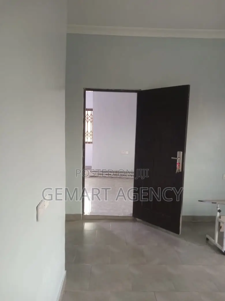 2bdrm Apartment in Taifa for rent