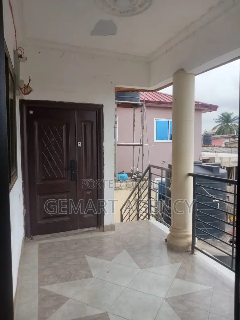 2bdrm Apartment in Taifa for rent