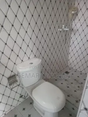 2bdrm Apartment in Taifa for rent