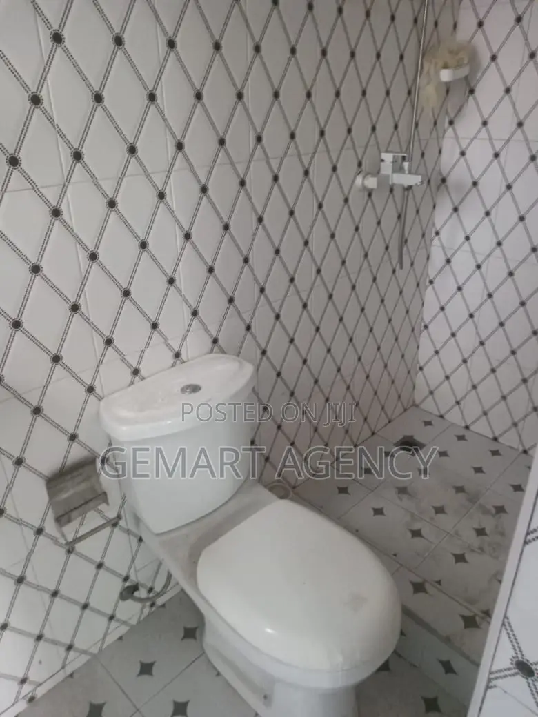 2bdrm Apartment in Taifa for rent