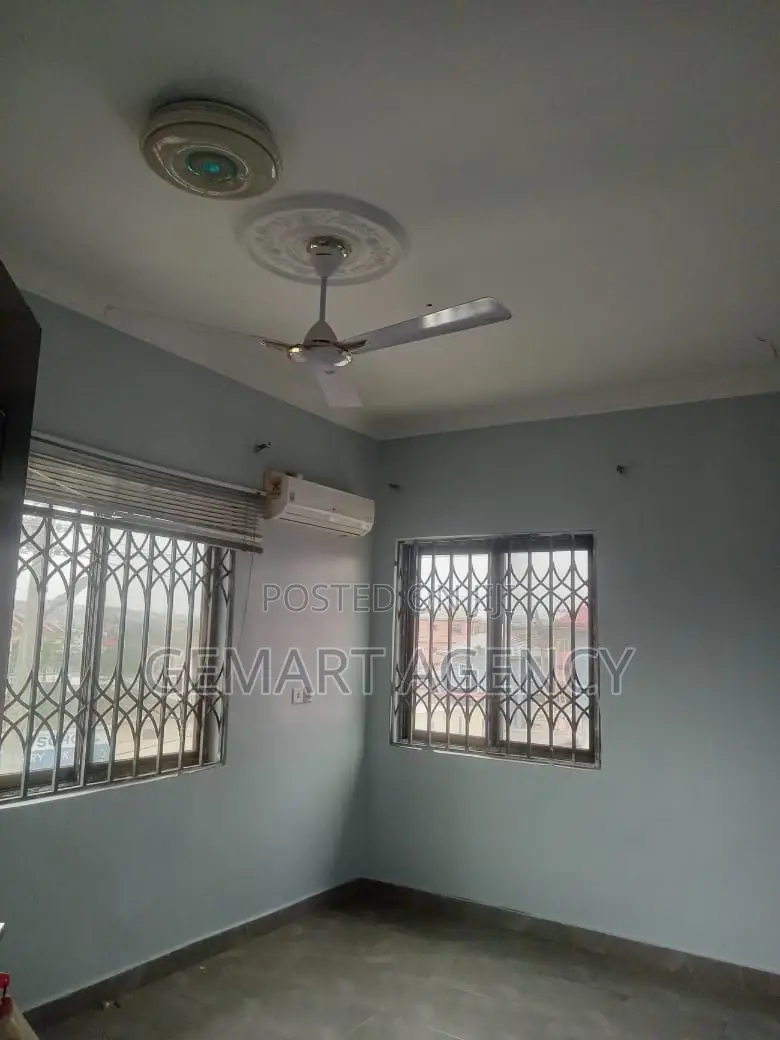 2bdrm Apartment in Taifa for rent