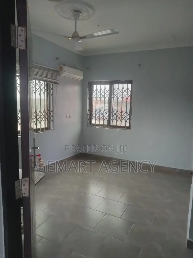 2bdrm Apartment in Taifa for rent