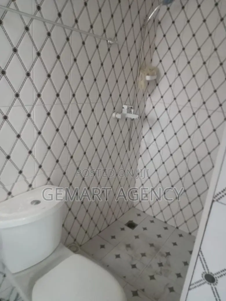 2bdrm Apartment in Taifa for rent