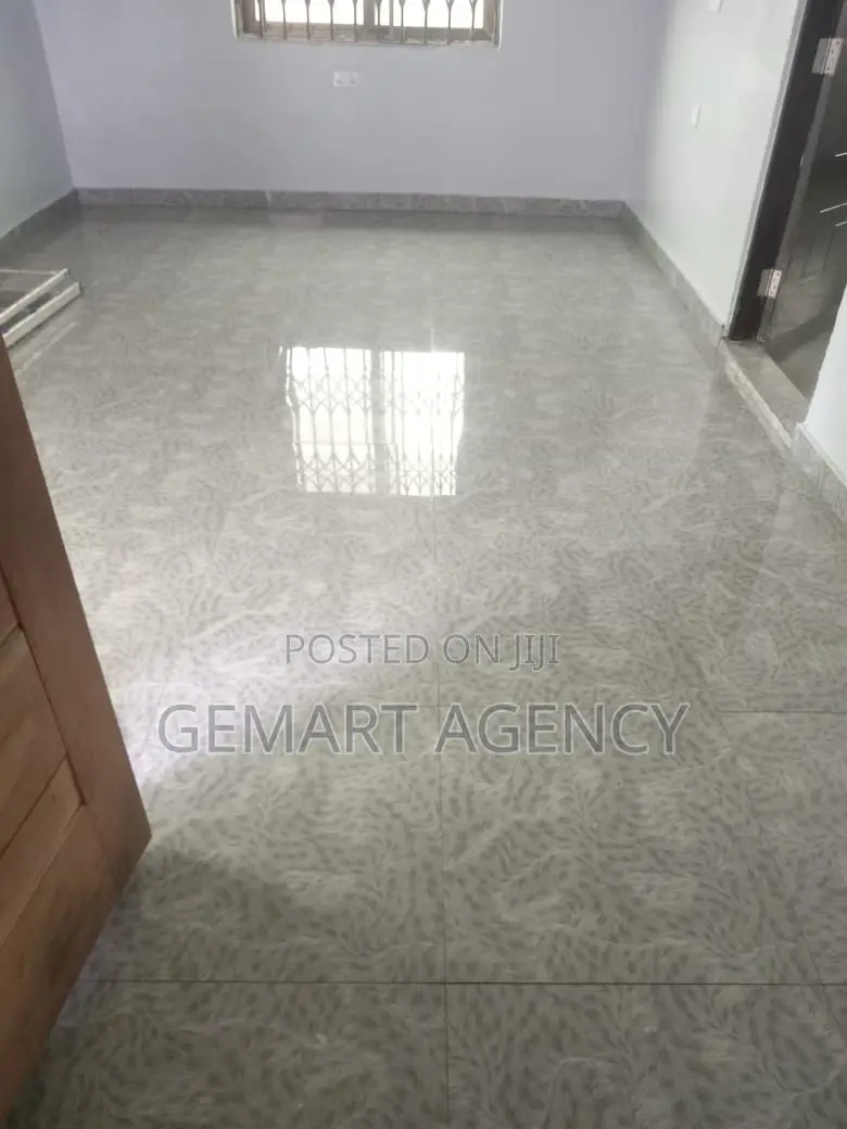 2bdrm Apartment in Taifa for rent