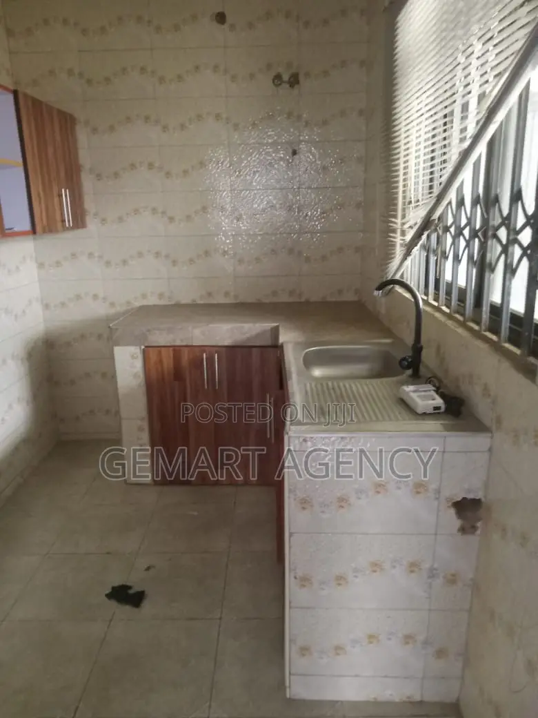 2bdrm Apartment in Taifa for rent