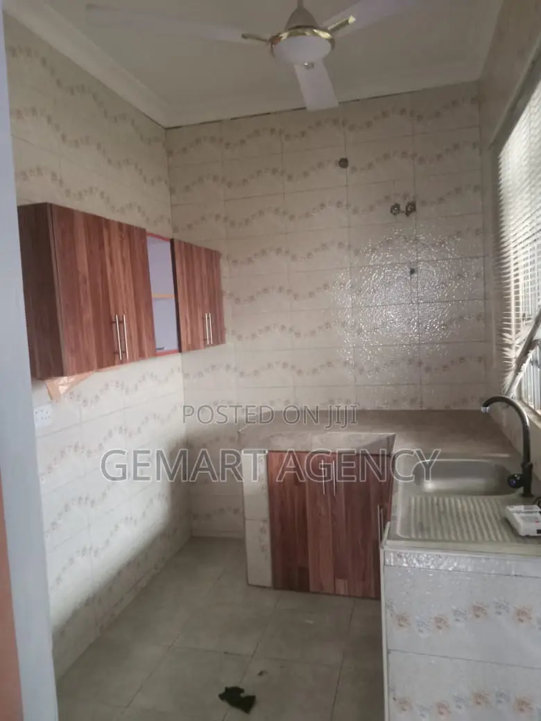 2bdrm Apartment in Taifa for rent