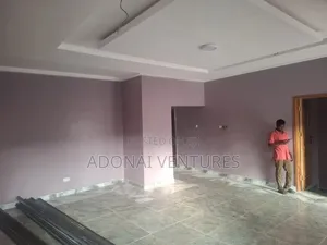 3bdrm Apartment in Santasi Anyinam, Kumasi Metropolitan for rent