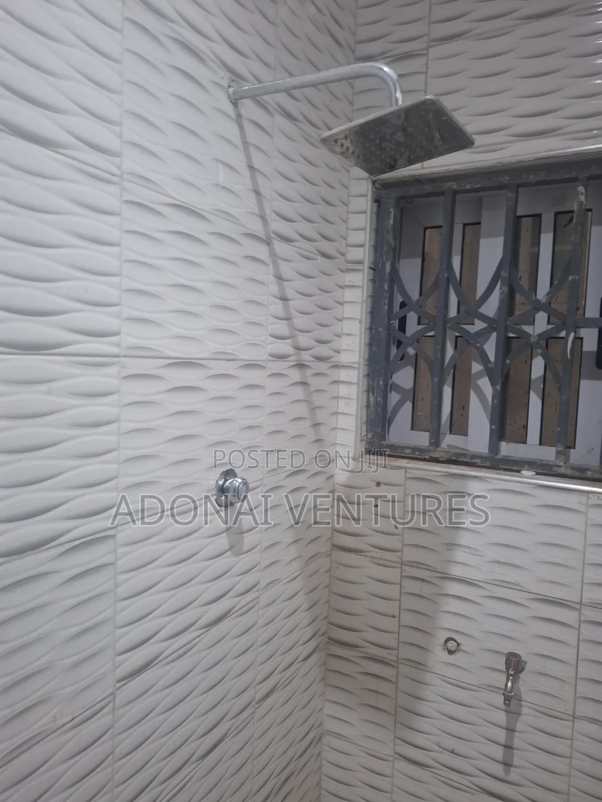 3bdrm Apartment in Santasi Anyinam, Kumasi Metropolitan for rent