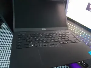 Laptop Dell Latitude 3420 16GB Intel Core i5 SSD 256GB
