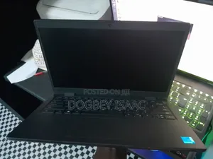 Laptop Dell Latitude 3420 16GB Intel Core i5 SSD 256GB