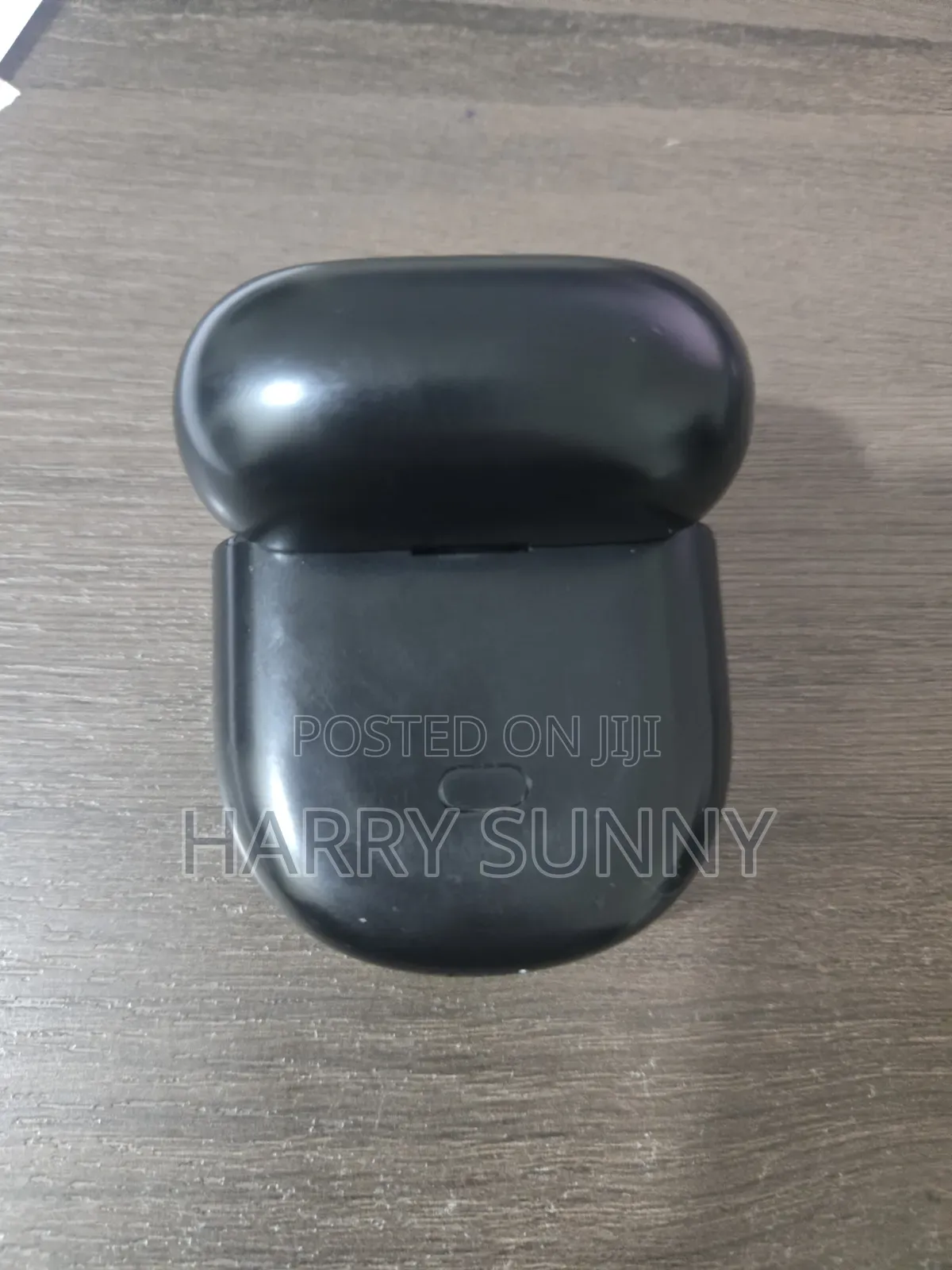 Bose Quietcomfort Earbud