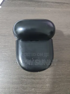 Bose Quietcomfort Earbud