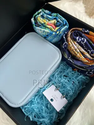Gift Box for Her
