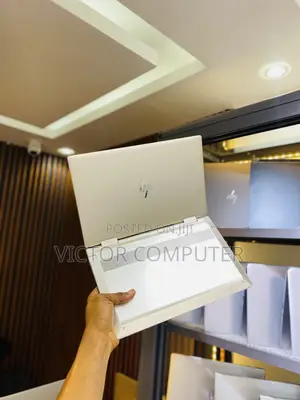 Laptop HP Envy 13 16GB Intel Core i5 SSD 256GB