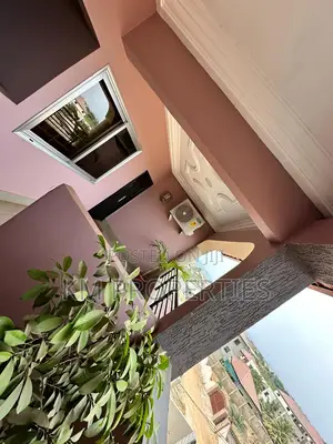 Furnished 2 Beds in Adenta-Sakora