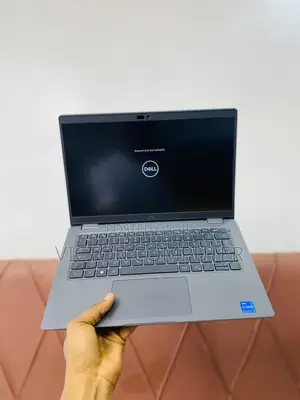 Laptop Dell Latitude 3440 8GB Intel Core i5 SSD 256GB