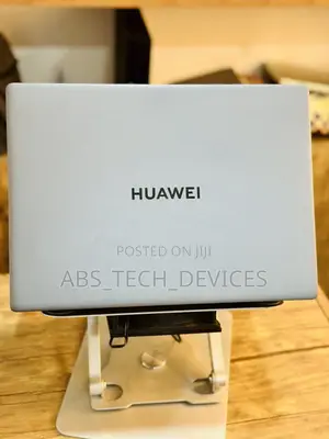 New Laptop Huawei 8GB Intel Core i5 SSD 512GB