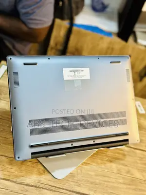 New Laptop Huawei 8GB Intel Core i5 SSD 512GB