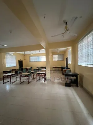 Office Space at Tema Community 7 Commercial Property