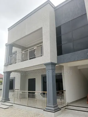 Six Months Paid 2 Bedroom Apartment