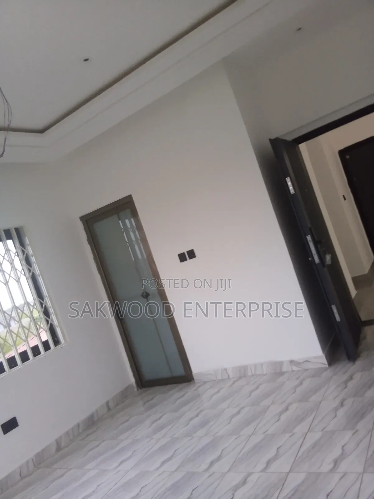 Six Months Paid 2 Bedroom Apartment