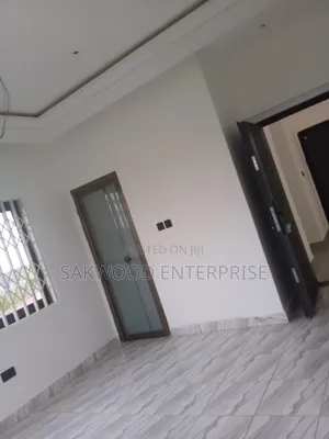 Six Months Paid 2 Bedroom Apartment