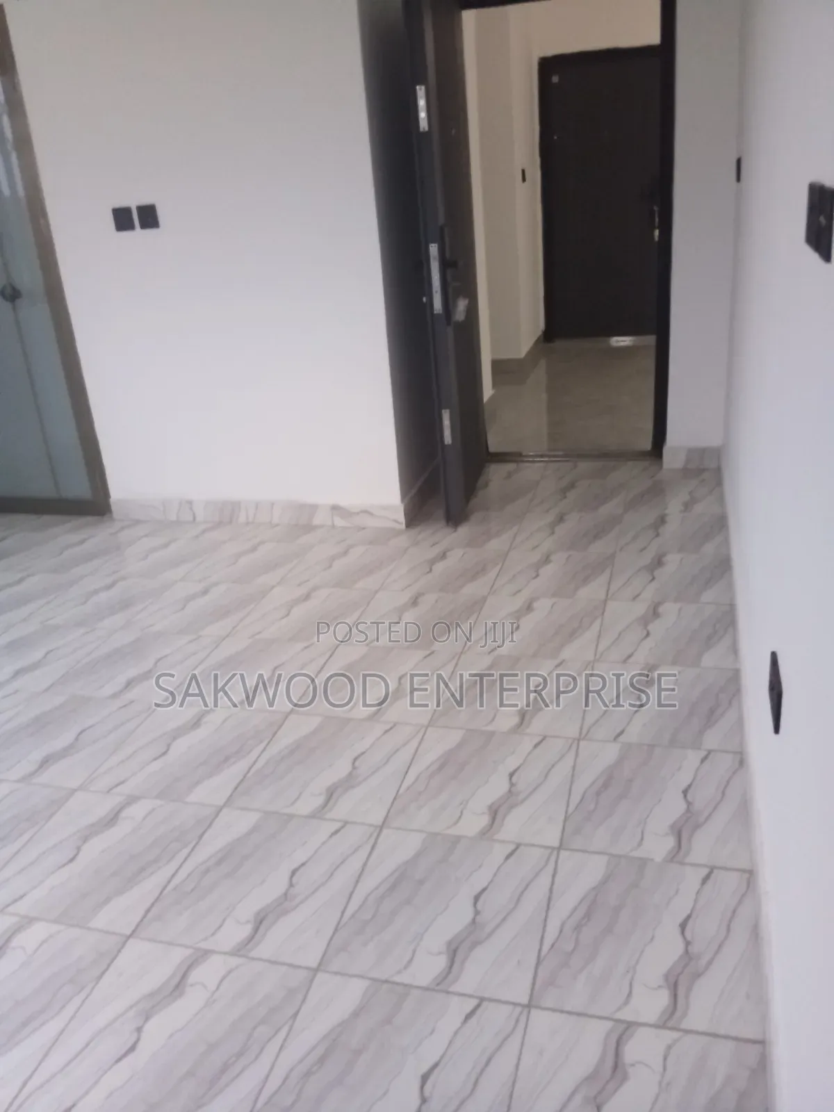 Six Months Paid 2 Bedroom Apartment