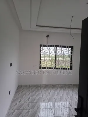 Six Months Paid 2 Bedroom Apartment