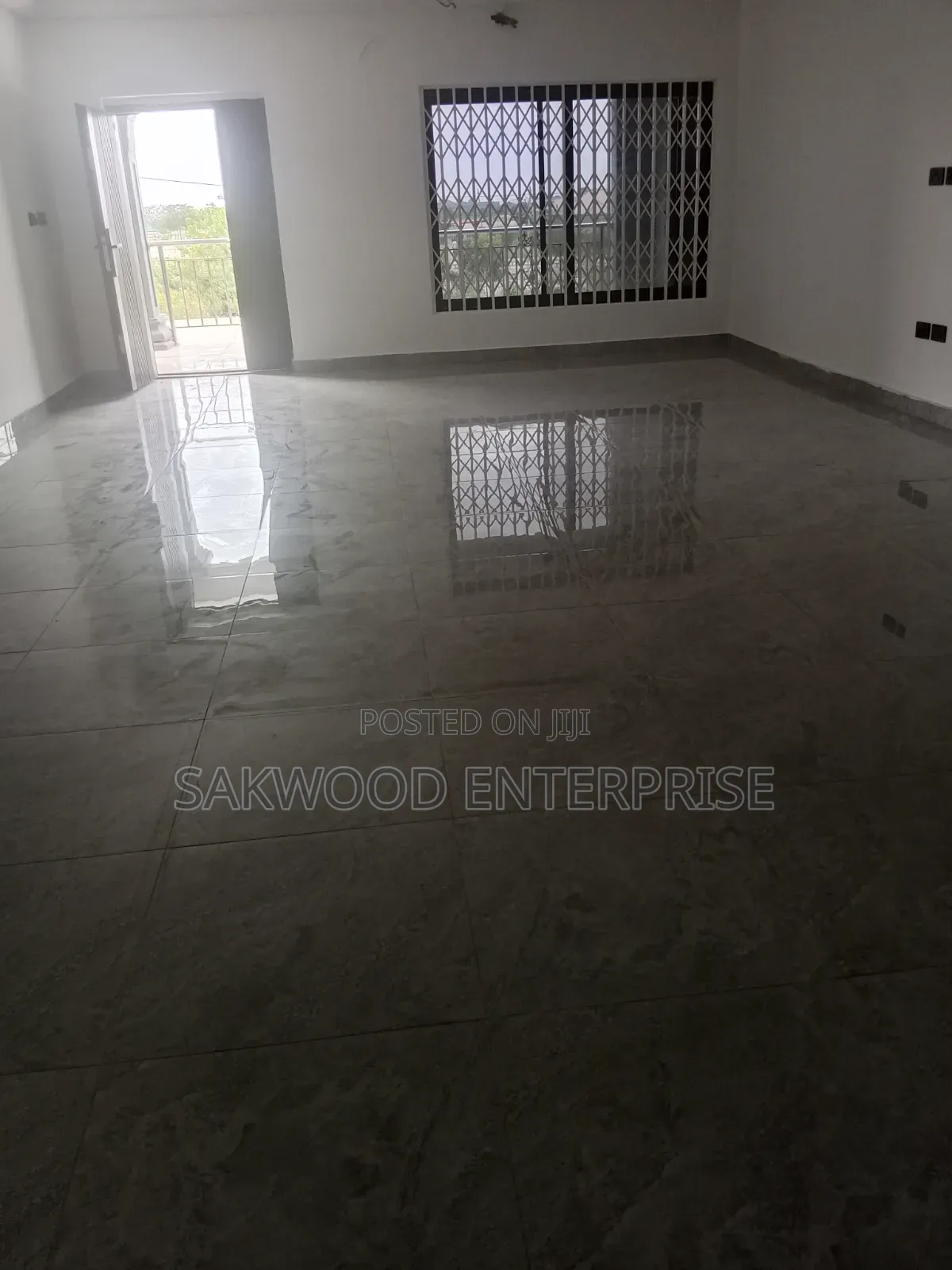 Six Months Paid 2 Bedroom Apartment