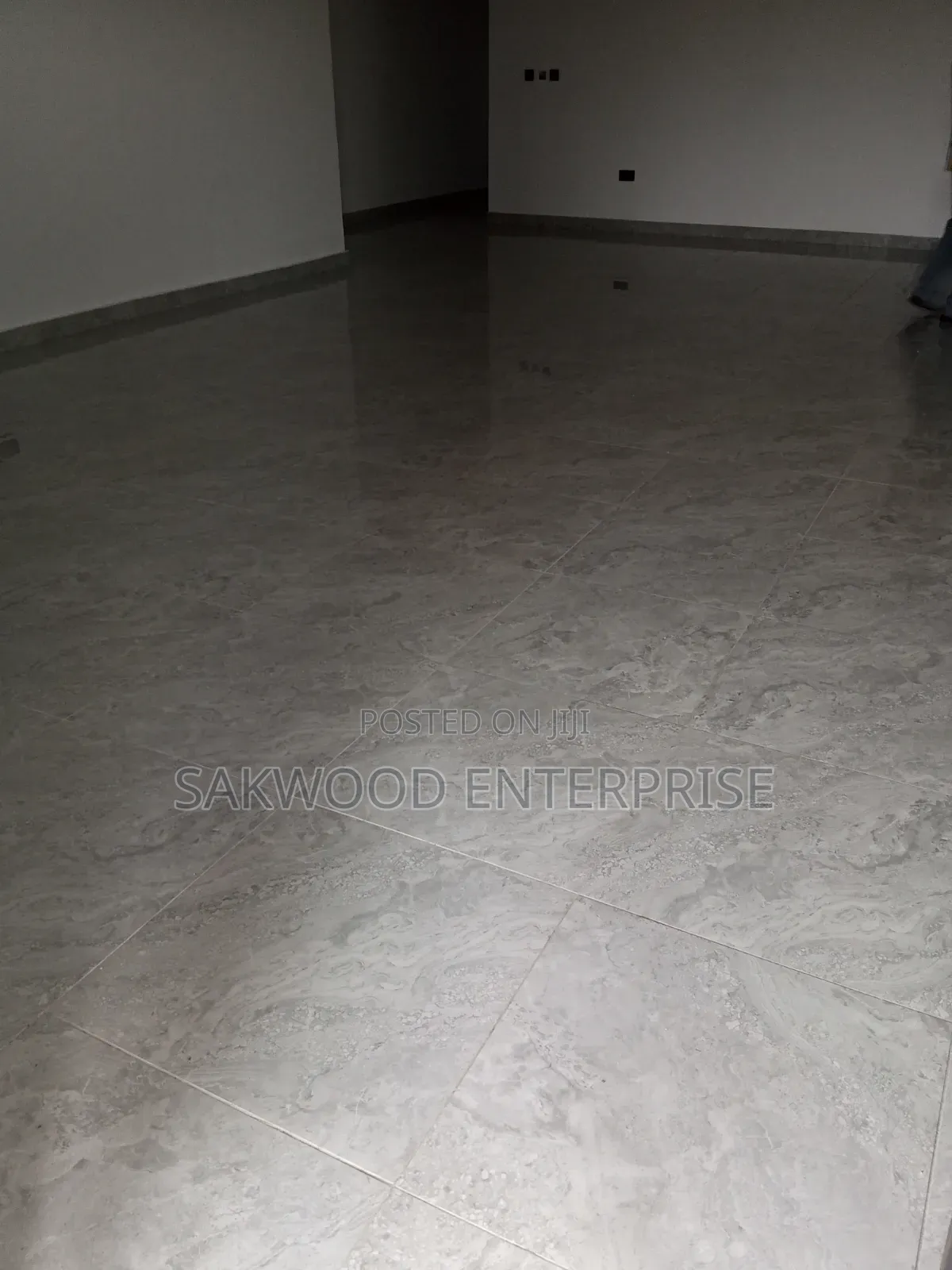 Six Months Paid 2 Bedroom Apartment