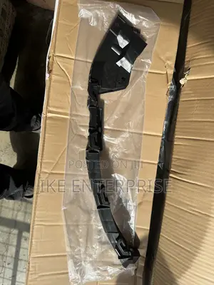 Honda Accord Headlight Seat 2018,2019,2020,2021,2022