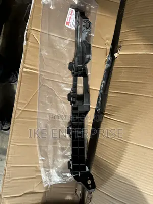 Honda Accord Headlight Seat 2018,2019,2020,2021,2022