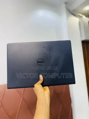 Laptop Dell Inspiron 15 4GB Intel Pentium HDD 1T