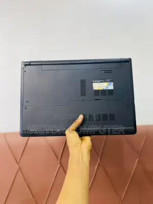 Laptop Dell Inspiron 15 4GB Intel Pentium HDD 1T