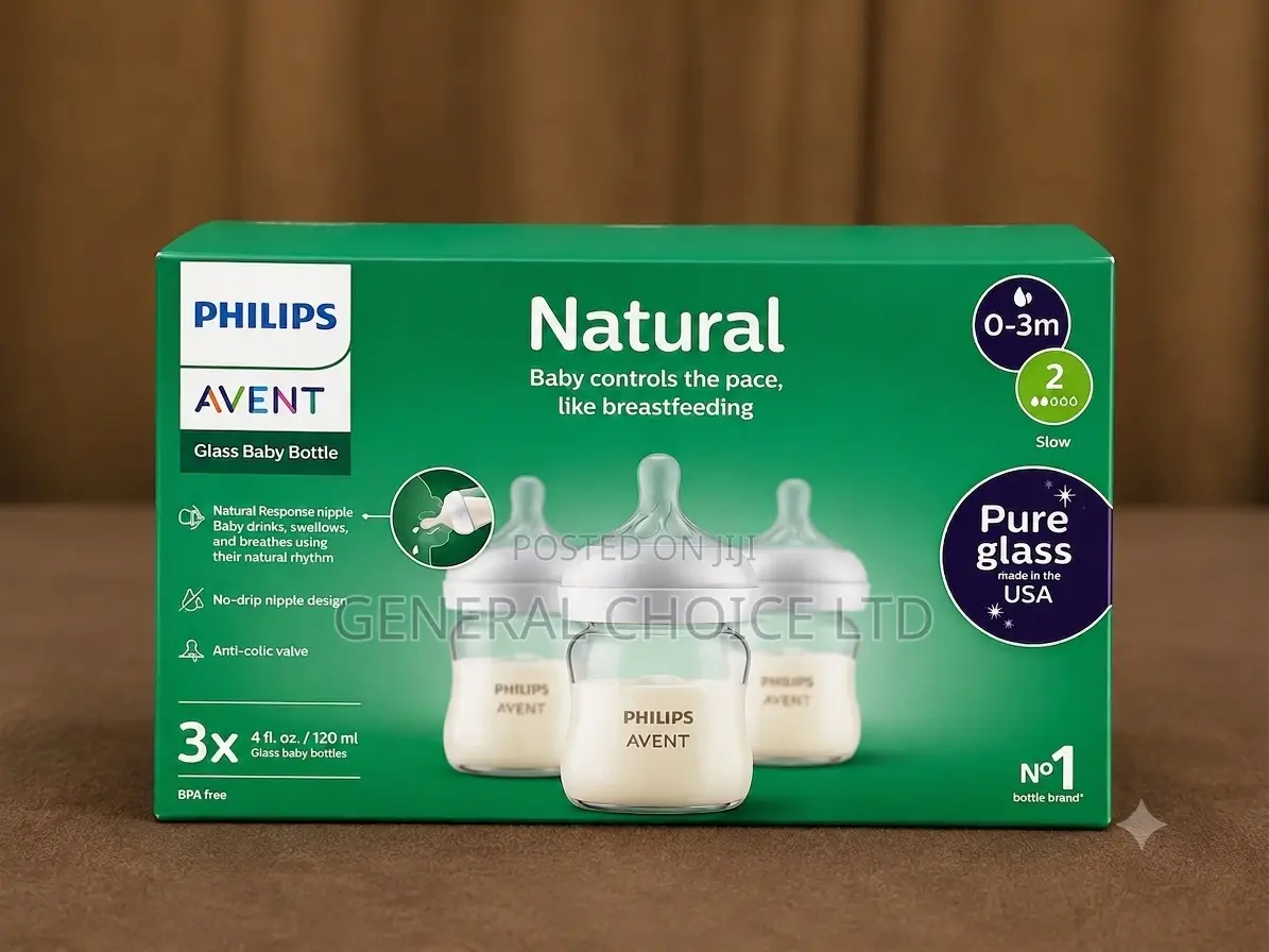 Baby Diapers Wholesale Retail – Best Prices in Ghana