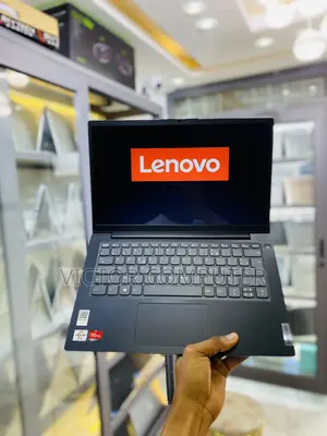 Laptop Lenovo ThinkPad t495s 8GB AMD Ryzen 7 SSD 256GB