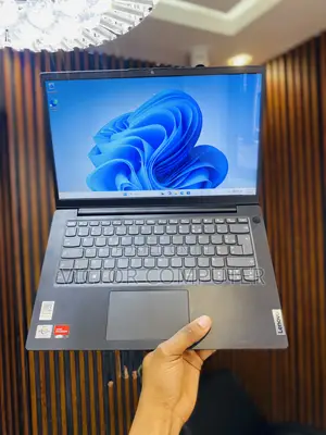 Laptop Lenovo ThinkPad t495s 8GB AMD Ryzen 7 SSD 256GB