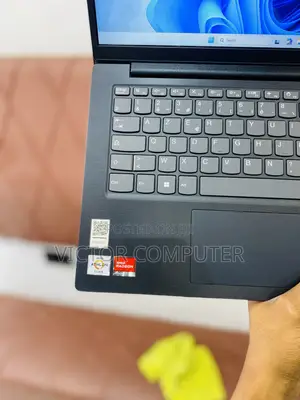 Laptop Lenovo ThinkPad t495s 8GB AMD Ryzen 7 SSD 256GB