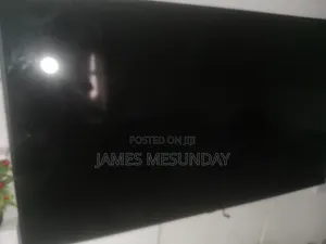 Samsung Led TV